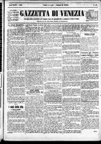 giornale/CFI0391298/1890/luglio/41