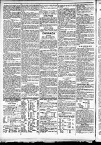 giornale/CFI0391298/1890/luglio/42