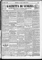 giornale/CFI0391298/1890/luglio/45