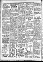 giornale/CFI0391298/1890/luglio/46