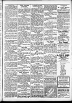 giornale/CFI0391298/1890/luglio/47