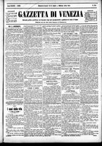 giornale/CFI0391298/1890/luglio/49