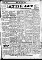 giornale/CFI0391298/1890/luglio/5
