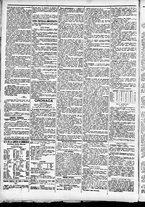 giornale/CFI0391298/1890/luglio/50