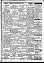 giornale/CFI0391298/1890/luglio/51