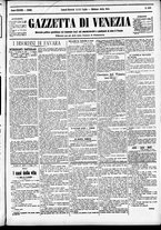 giornale/CFI0391298/1890/luglio/53
