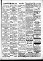 giornale/CFI0391298/1890/luglio/55