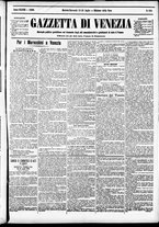 giornale/CFI0391298/1890/luglio/57