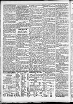 giornale/CFI0391298/1890/luglio/58