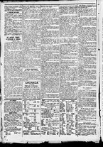 giornale/CFI0391298/1890/luglio/6