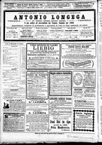 giornale/CFI0391298/1890/luglio/60
