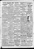 giornale/CFI0391298/1890/luglio/7