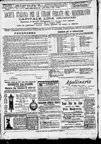 giornale/CFI0391298/1890/luglio/8