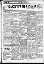 giornale/CFI0391298/1890/luglio/9