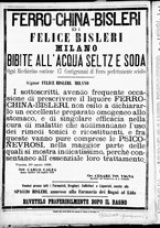 giornale/CFI0391298/1890/luglio/93