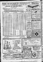 giornale/CFI0391298/1890/maggio/100