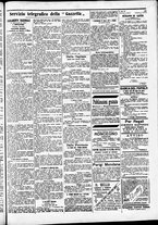 giornale/CFI0391298/1890/maggio/11
