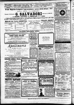 giornale/CFI0391298/1890/maggio/12