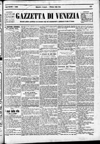 giornale/CFI0391298/1890/maggio/13