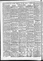 giornale/CFI0391298/1890/maggio/14