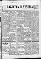 giornale/CFI0391298/1890/maggio/17