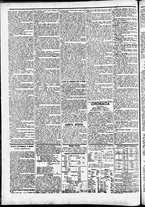 giornale/CFI0391298/1890/maggio/18