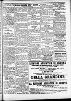 giornale/CFI0391298/1890/maggio/19