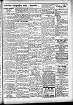 giornale/CFI0391298/1890/maggio/3