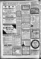 giornale/CFI0391298/1890/maggio/4