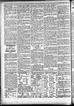 giornale/CFI0391298/1890/maggio/6