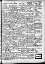 giornale/CFI0391298/1890/maggio/7