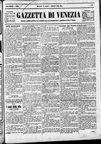 giornale/CFI0391298/1890/maggio/81