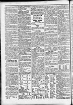 giornale/CFI0391298/1890/maggio/82