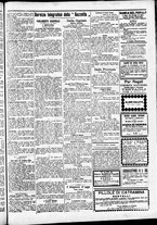 giornale/CFI0391298/1890/maggio/83