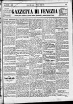 giornale/CFI0391298/1890/maggio/85