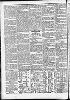giornale/CFI0391298/1890/maggio/86