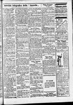 giornale/CFI0391298/1890/maggio/87