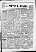 giornale/CFI0391298/1890/maggio/89