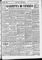 giornale/CFI0391298/1890/maggio/9