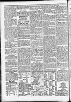 giornale/CFI0391298/1890/maggio/90