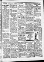giornale/CFI0391298/1890/maggio/91