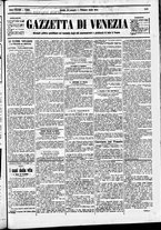 giornale/CFI0391298/1890/maggio/93