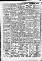 giornale/CFI0391298/1890/maggio/94