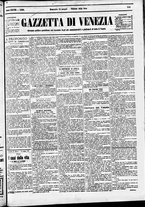 giornale/CFI0391298/1890/maggio/97