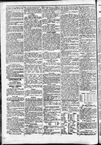 giornale/CFI0391298/1890/maggio/98