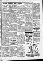 giornale/CFI0391298/1890/maggio/99