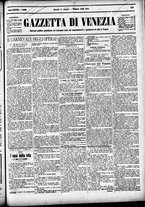 giornale/CFI0391298/1890/maggio