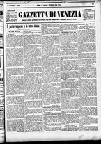giornale/CFI0391298/1890/marzo/1