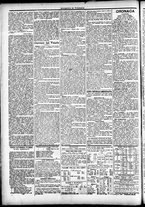 giornale/CFI0391298/1890/marzo/10