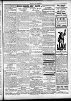giornale/CFI0391298/1890/marzo/11